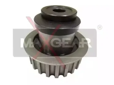 maxgear-540444