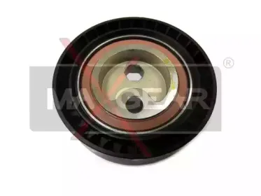 54-0445 MAXGEAR