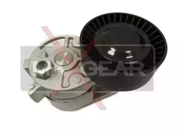 54-0446 MAXGEAR
