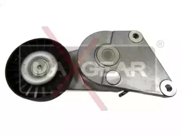 maxgear-540450