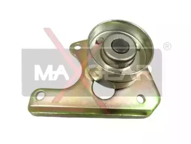 54-0462 MAXGEAR