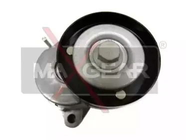 54-0463 MAXGEAR