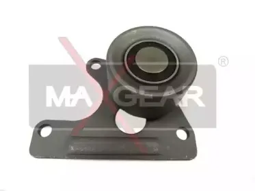 54-0465 MAXGEAR