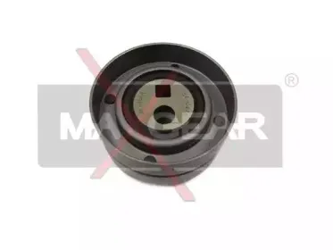 maxgear-540471