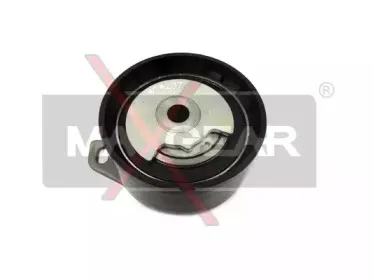 54-0472 MAXGEAR