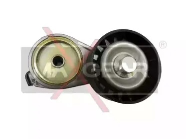 54-0478 MAXGEAR