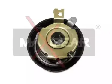 54-0480 MAXGEAR