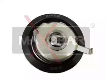 54-0485 MAXGEAR