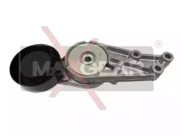 maxgear-540488