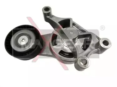 54-0489 MAXGEAR