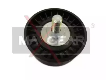 540491 MAXGEAR