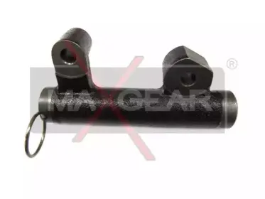 maxgear-540507