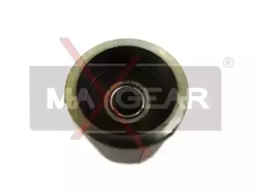 540535 MAXGEAR