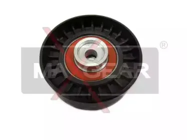 540546 MAXGEAR