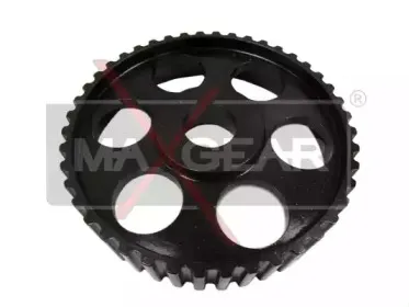 54-0570 MAXGEAR Шестерня, распределительный вал