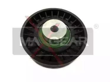 maxgear-540577