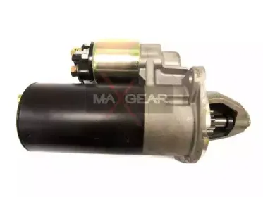 maxgear-550002
