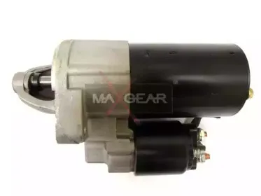 maxgear-550012
