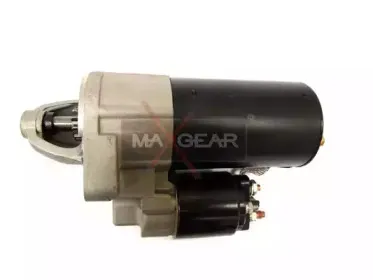 maxgear-550013