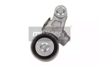 54-0624 MAXGEAR