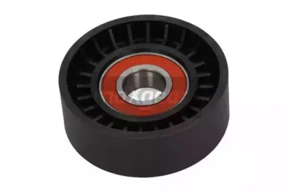 540601 MAXGEAR Натяжитель ремня, клиновой зубча