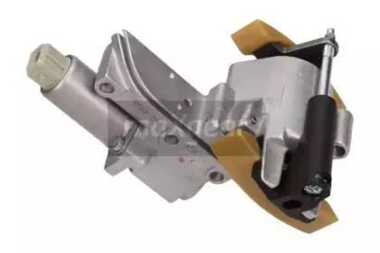 maxgear-540589