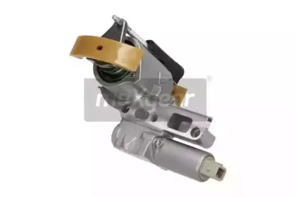 54-0589 MAXGEAR Регулирующий клапан, выставление распределительного вала
