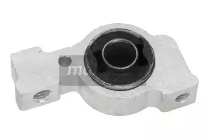 72-2180 MAXGEAR Подвеска, рычаг независимой подвески колеса