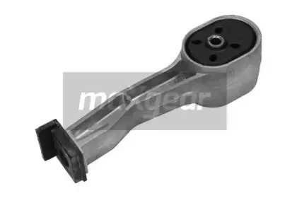 40-0130 MAXGEAR Подвеска, двигатель