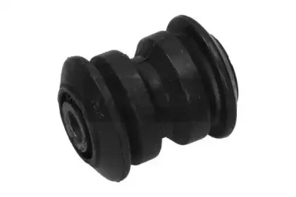 72-2189 MAXGEAR Подвеска, листовая рессора