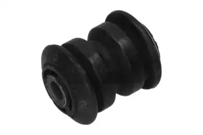 72-2190 MAXGEAR Подвеска, листовая рессора