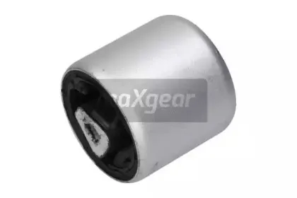 72-2162 MAXGEAR Втулка, рычаг колесной подвески
