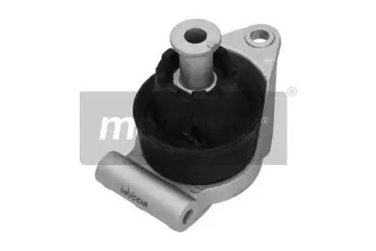 maxgear-400119