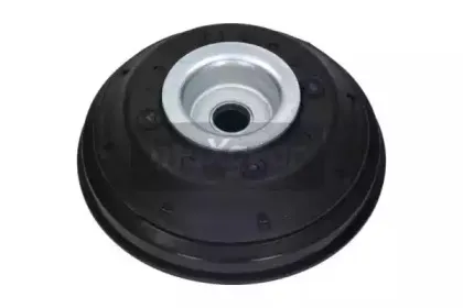 72-2197 MAXGEAR Опора стойки амортизатора