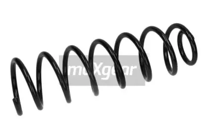 60-0262 MAXGEAR