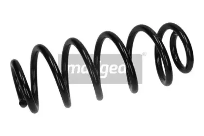 maxgear-600263