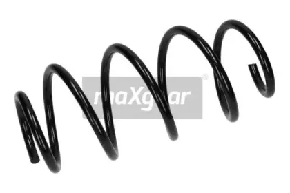 60-0281 MAXGEAR