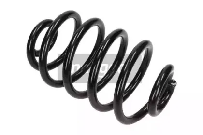 60-0282 MAXGEAR