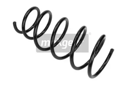 60-0285 MAXGEAR
