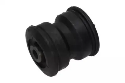 72-2223 MAXGEAR Втулка, серьга рессоры