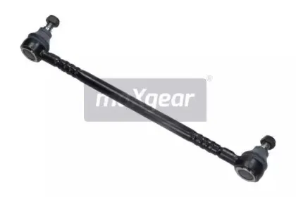 69-0484 MAXGEAR Поперечная рулевая тяга