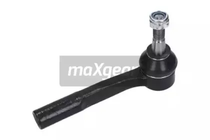 69-0487 MAXGEAR Наконечник поперечной рулевой тяги