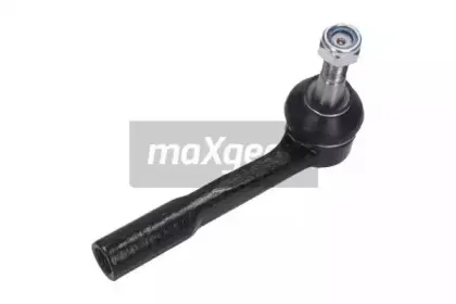 69-0488 MAXGEAR Наконечник поперечной рулевой тяги