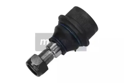 72-2221 MAXGEAR Несущий / направляющий шарнир