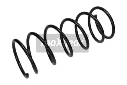 maxgear-600284