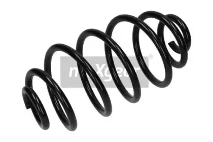 60-0311 MAXGEAR Пружина ходовой части