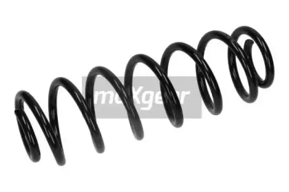 60-0338 MAXGEAR Пружина ходовой части