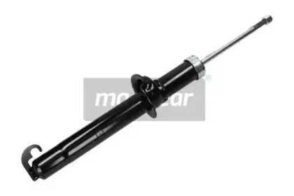 11-0394 MAXGEAR Амортизатор