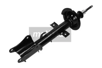 11-0395 MAXGEAR