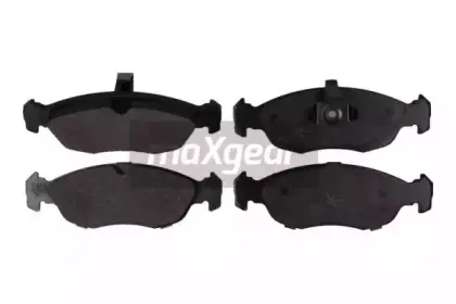 19-0596 MAXGEAR